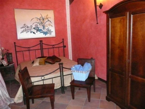 SantʼAngelo Muxaro Agriturismo Tenuta San Giovanni Casale Leto מראה חיצוני תמונה